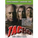 Tacho DVD