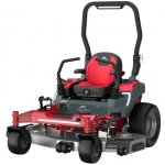 CRAMER ZRT OPTIMUS Z 82ZTC152 – Zboží Mobilmania