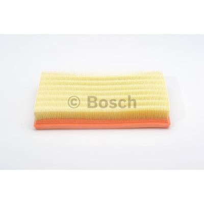 BOSCH Vzduchový filtr 1457433055 – Hledejceny.cz