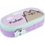 St. Majewski Pusheen – Zboží Dáma