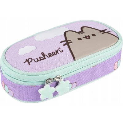 St. Majewski Pusheen – Zboží Dáma