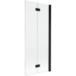 Mexen 8A9-080-002-70-00-P – Hledejceny.cz