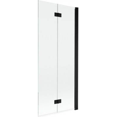Mexen 8A9-080-002-70-00-P – Hledejceny.cz