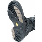 W2 Boots ATV