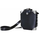 Pleskačka 18OZ – Zbozi.Blesk.cz