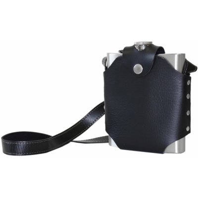 Pleskačka 18OZ – Zbozi.Blesk.cz