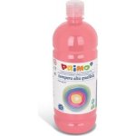 Primo Magic růžová 1000 ml – Zboží Mobilmania