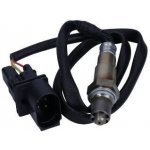 MAXGEAR Lambda sonda MXG 59-0117 – Hledejceny.cz