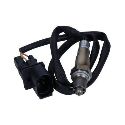 MAXGEAR Lambda sonda MXG 59-0117 – Hledejceny.cz