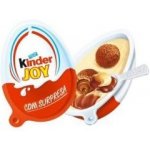 Kinder Joy 20 g – Zboží Dáma