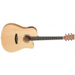 Tanglewood TWR2 – Sleviste.cz