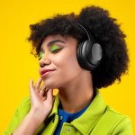 Niceboy Aura 5 ANC – Hledejceny.cz