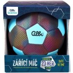 Albi Zářící míč – Zboží Dáma