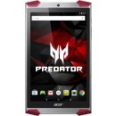 Acer Predator 8 NT.Q01EE.008