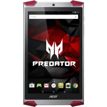 Acer Predator 8 NT.Q01EE.008