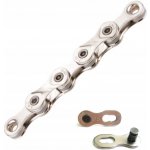 KMC 9e – Zboží Dáma