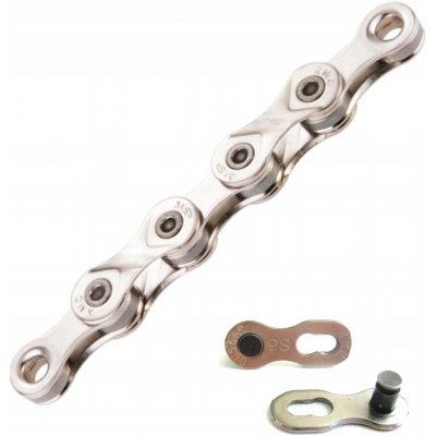 KMC e9-T – Zboží Mobilmania