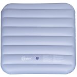 Belatrix AS212 Nafukovací termokryt – Zboží Dáma