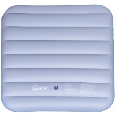 Belatrix AS212 Nafukovací termokryt – Zboží Dáma