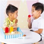 Bigjigs Stojánek se zmrzlinou – Zbozi.Blesk.cz