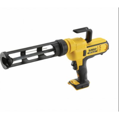 DeWALT DCE560N – Zbozi.Blesk.cz