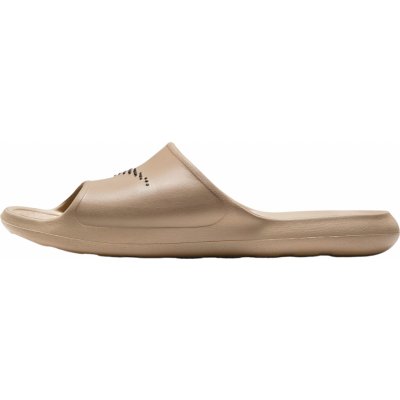 Nike VICTORI ONE SHOWER SLIDE cz5478 200 Pantofle – Zbozi.Blesk.cz