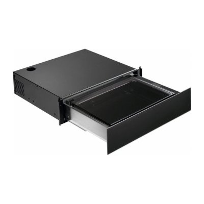 Electrolux KBV14T – Zboží Dáma