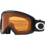 Oakley O-Frame 2.0 Pro M | persimmon 26/27 – Hledejceny.cz