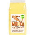 Country Life mouka kukuřičná polohrubá 400 g – Sleviste.cz