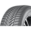 Nokian Tyres Seasonproof 215/65 R17 103V