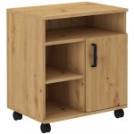 Falco Matylda 230 světle šedá – Zboží Dáma