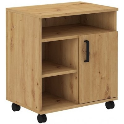 Falco Matylda 230 světle šedá – Zboží Dáma