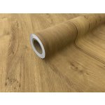 DIMEX 99-6345 Samolepicí fólie na dveře šíře 90 cm – Hledejceny.cz