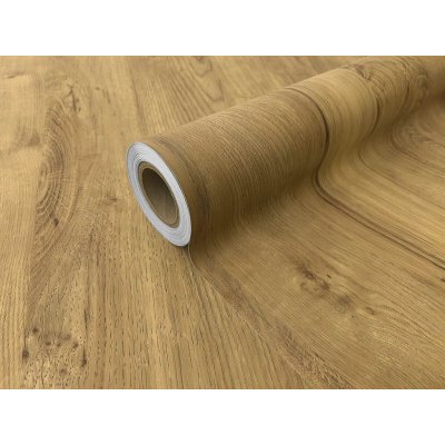 DIMEX 99-6345 Samolepicí fólie na dveře šíře 90 cm – Hledejceny.cz