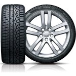 Hankook Winter i*cept Evo2 W320B 255/45 R19 104V – Hledejceny.cz