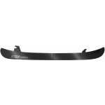 CCM Step Blacksteel XS sr – Sleviste.cz
