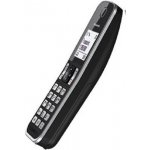 Panasonic KX-TGD310 – Hledejceny.cz