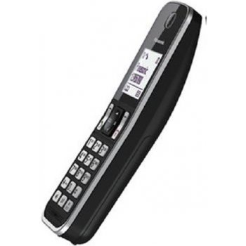 Panasonic KX-TGD310