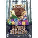 Rexhry Bájné kostky – Sleviste.cz