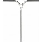 Řídítka Ethic Wolpertinger 620mm Brushed – Sleviste.cz