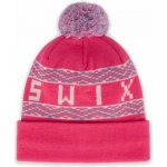 Swix Nordic Wool Beanie – Hledejceny.cz