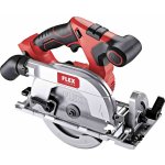 Flex CS 62 18.0-EC C – Zboží Dáma