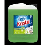 Krystal na nádobí lemon Grass 5 l – Zbozi.Blesk.cz