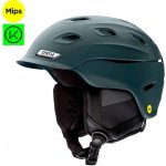 Smith Vantage 24/25 – Hledejceny.cz