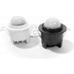 Steinel 032852 – Sleviste.cz