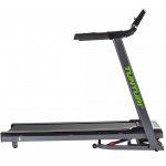 Tunturi Cardio Fit T40 – Hledejceny.cz