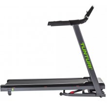 Tunturi Cardio Fit T40