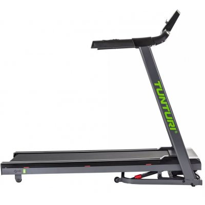 Tunturi Cardio Fit T40 – Zbozi.Blesk.cz