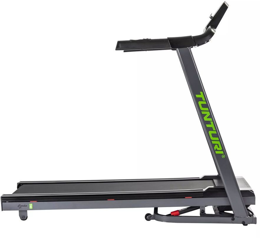 Tunturi Cardio Fit T40