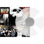 W.A.S.P. - Headless Children LP – Hledejceny.cz